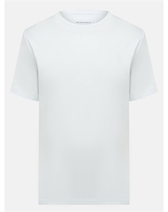 Футболка Baldessarini