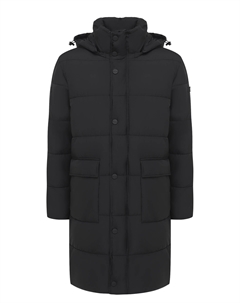 Пальто зимнее Pierre cardin