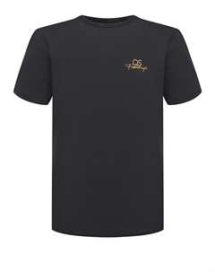 Футболка Qs by s.oliver