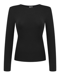 Лонгслив Qs by s.oliver