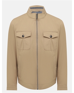 Ветровка Bugatti