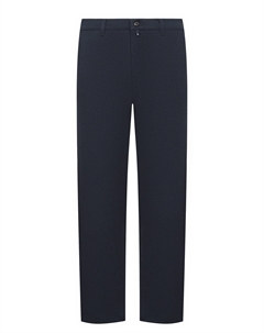 Брюки Pierre cardin