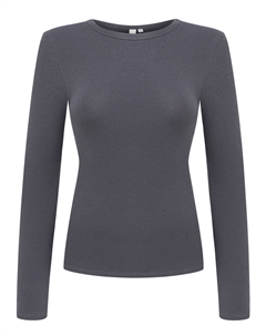 Лонгслив Qs by s.oliver