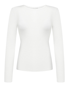 Лонгслив Qs by s.oliver