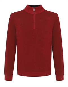 Свитер Pierre cardin