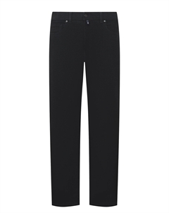 Брюки Pierre cardin