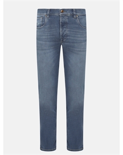 Джинсы Bugatti