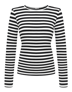 Лонгслив Qs by s.oliver