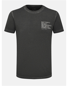 Футболка Qs by s.oliver