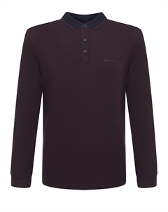 Поло Pierre cardin