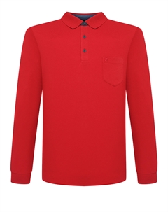 Поло Pierre cardin