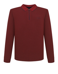 Поло Pierre cardin