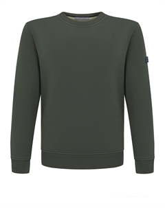 Свитшот Pierre cardin