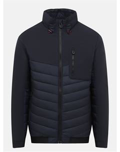 Куртка Bugatti