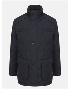 Куртка Bugatti