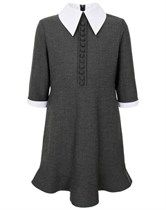 Платье Prairie