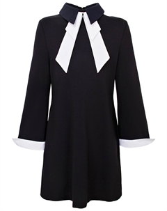 Платье Prairie