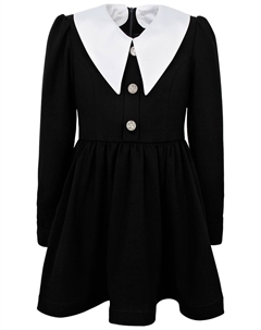 Платье Dan maralex