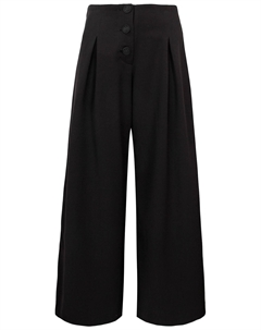 Брюки Dan maralex