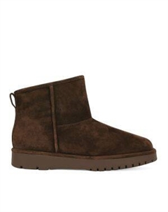 Женские зимние угги Ekonika