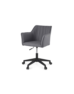 Кресло офисное Полли Hoff