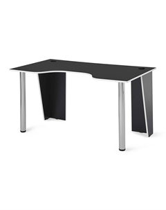Компьютерный стол Frost Hoff