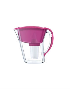 Водоочиститель-кувшин Baby Аквафор