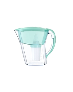 Водоочиститель-кувшин Baby Аквафор