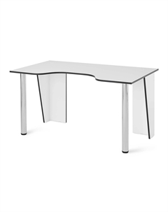 Компьютерный стол Frost Hoff