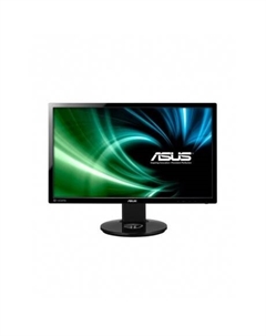 Монитор 24" VG248QG (90LMGG901Q022E1C-) Asus