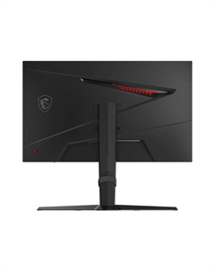 Монитор 27" MAG 275CQRF QD E2 9S6-3CD04H-060 2560x1440, 1мс, 300 кд/м2, 5000:1, 100M:1, 178°/178°, VA, 16:9, 180Hz, 2*HDMI 2.0, DP 1.2, USB-C, Til Msi