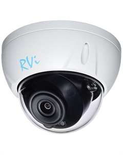 Видеокамера IP -1NCDX4064 (3.6) 1/1.8” КМОП, фиксированный, 3,6 мм, 4Мп, 25к/с, 2Мп, 50к/с, H.264, H.265, H.264+, H.265+, MJPEG, HLC, BLC, WDR Rvi