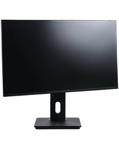 Монитор 27" H270A V2 Black (IPS, 2560x1440, HDMI, DP, Type C+USB In/USB Out (2xUSB 2.0+2xUSB 3.0) audio out, 4 ms, 178°/178°, 300 cd/m, 1000:1, 1 Lime