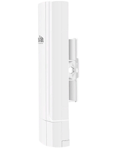 Точка доступа WI-AP317 внешняя двухдиапазонная c поддержкой PoE, Wi-Fi 5 (802.11AC) Wi-tek