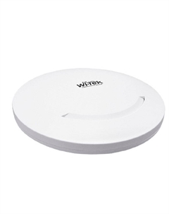 Точка доступа WI-AP216 двухдиапазонная c поддержкой PoE, Wi-Fi 5 (802.11a/с) Wi-tek