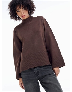 Свитер трикотажный Твое