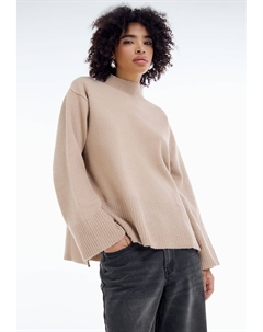 Свитер трикотажный Твое