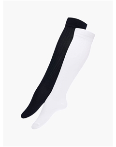 Гольфы - 2 пары Твое