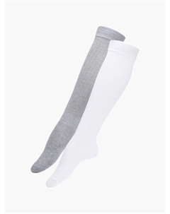 Гольфы - 2 пары Твое