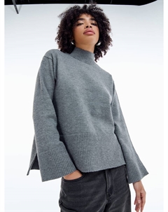 Свитер трикотажный Твое