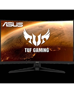 Монитор 32" TUF Gaming VG328H1B VA 1920x1080 1ms НDMI, VGA Asus