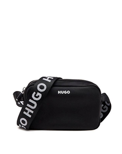 Сумка кросс-боди Bel Hugo