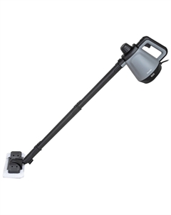 Пароочиститель Pioneer SC220