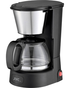 Кофеварка JVC JK-CF1075 Jvc