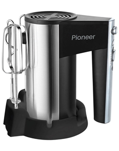 Миксер Pioneer MX321
