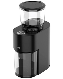 Кофемолка JVC JK-CG100 Jvc