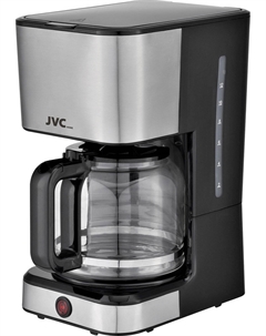 Кофеварка JVC JK-CF2150 Jvc