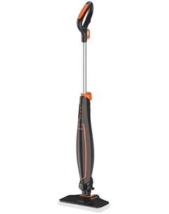 Пароочиститель Garlyn PM-1350