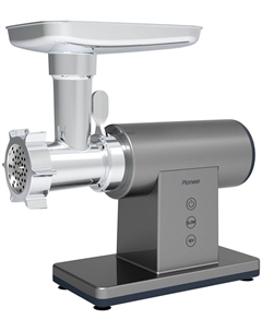 Мясорубка Pioneer MG100