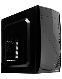 Компьютерный корпус Formula V Line CS-102